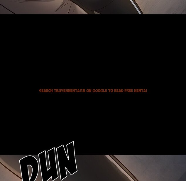 Read Hentai Image 47 569 in comic Fruitless - Chapter 42 - hentaitnt.net