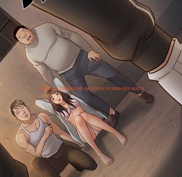 Read Hentai Image 48 569 in comic Fruitless - Chapter 42 - hentaitnt.net