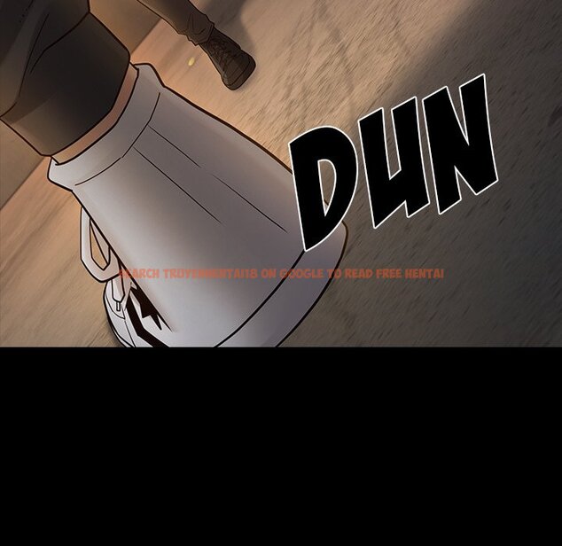 Read Hentai Image 49 569 in comic Fruitless - Chapter 42 - hentaitnt.net