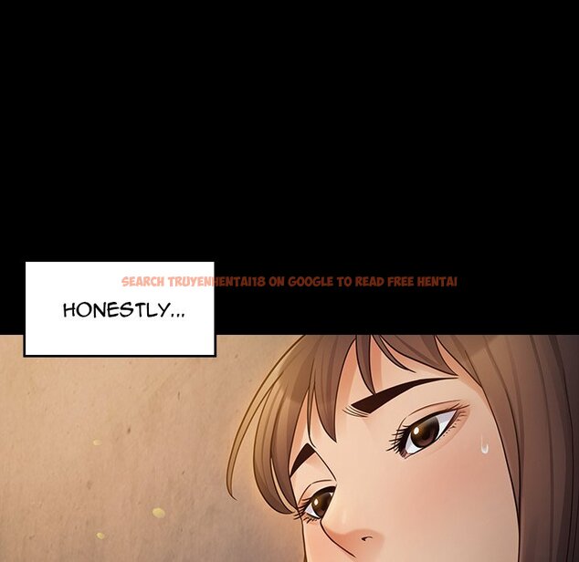 Read Hentai Image 5 569 in comic Fruitless - Chapter 42 - hentaitnt.net