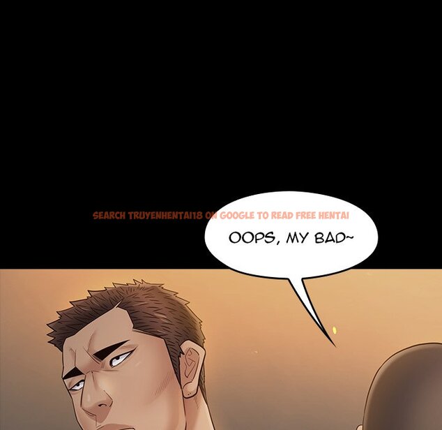 Read Hentai Image 50 569 in comic Fruitless - Chapter 42 - hentaitnt.net