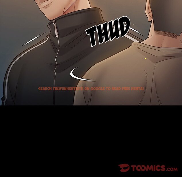 Read Hentai Image 51 569 in comic Fruitless - Chapter 42 - hentaitnt.net
