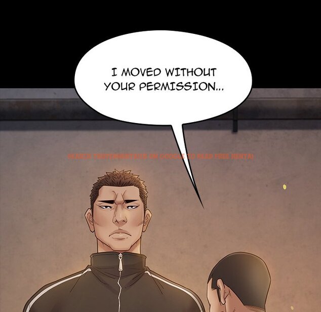 Read Hentai Image 52 569 in comic Fruitless - Chapter 42 - hentaitnt.net