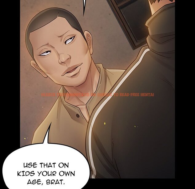 Read Hentai Image 55 569 in comic Fruitless - Chapter 42 - hentaitnt.net