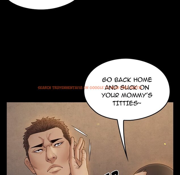 Read Hentai Image 56 569 in comic Fruitless - Chapter 42 - hentaitnt.net