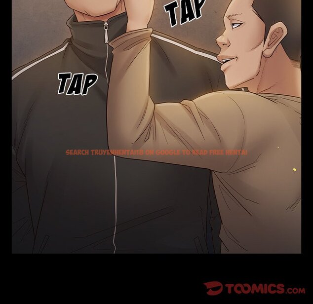 Read Hentai Image 57 569 in comic Fruitless - Chapter 42 - hentaitnt.net