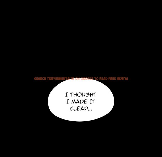 Read Hentai Image 58 569 in comic Fruitless - Chapter 42 - hentaitnt.net