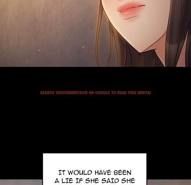 Read Hentai Image 6 569 in comic Fruitless - Chapter 42 - hentaitnt.net