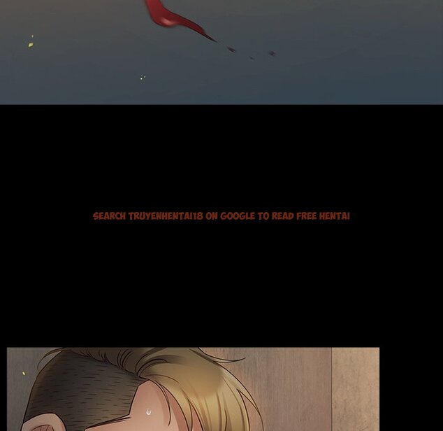 Read Hentai Image 60 569 in comic Fruitless - Chapter 42 - hentaitnt.net