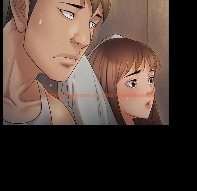 Read Hentai Image 61 569 in comic Fruitless - Chapter 42 - hentaitnt.net