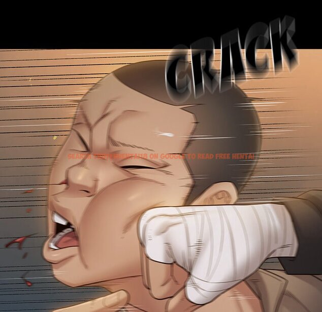 Read Hentai Image 62 569 in comic Fruitless - Chapter 42 - hentaitnt.net