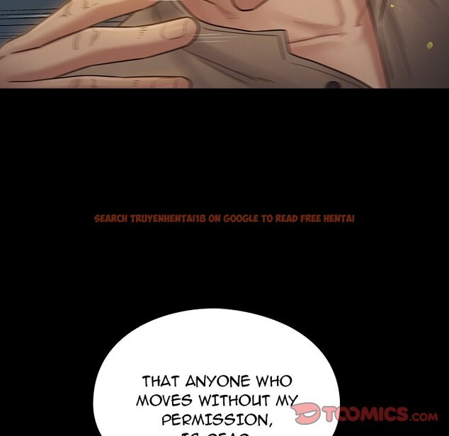 Read Hentai Image 63 569 in comic Fruitless - Chapter 42 - hentaitnt.net