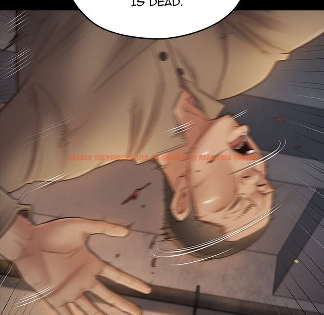 Read Hentai Image 64 569 in comic Fruitless - Chapter 42 - hentaitnt.net