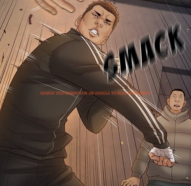 Read Hentai Image 65 569 in comic Fruitless - Chapter 42 - hentaitnt.net