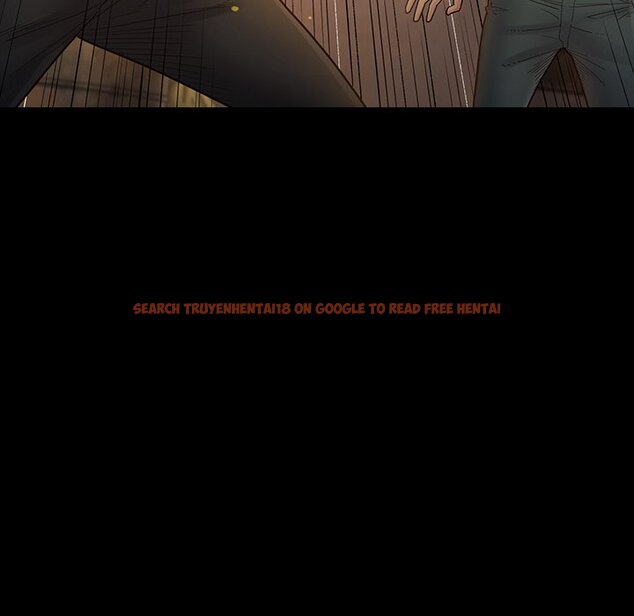 Read Hentai Image 66 569 in comic Fruitless - Chapter 42 - hentaitnt.net
