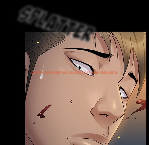 Read Hentai Image 67 569 in comic Fruitless - Chapter 42 - hentaitnt.net