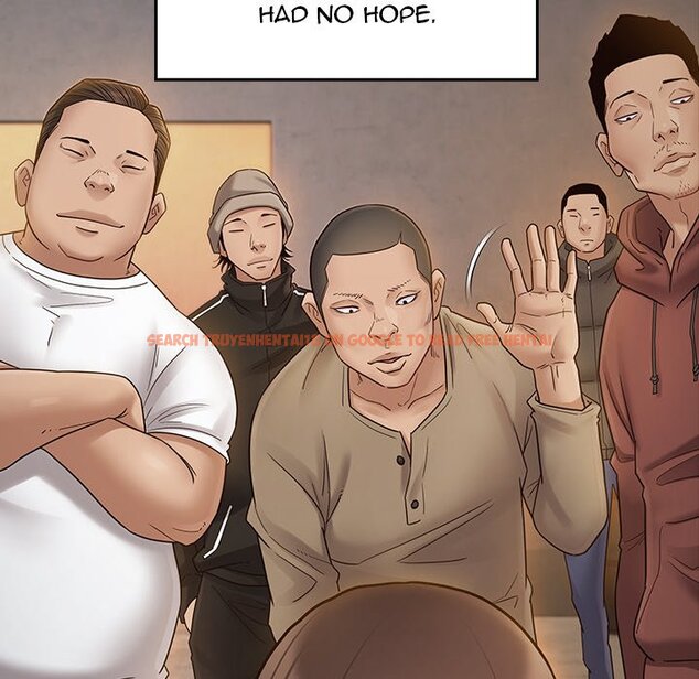 Read Hentai Image 7 569 in comic Fruitless - Chapter 42 - hentaitnt.net