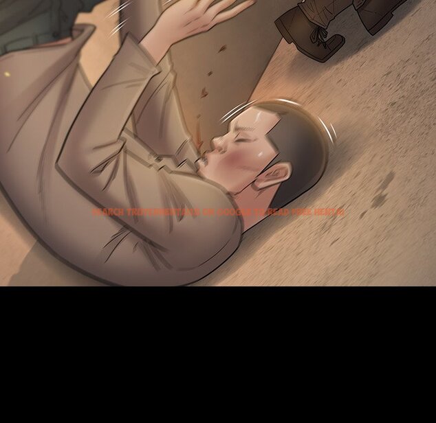 Read Hentai Image 70 569 in comic Fruitless - Chapter 42 - hentaitnt.net