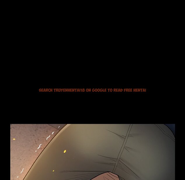 Read Hentai Image 71 569 in comic Fruitless - Chapter 42 - hentaitnt.net