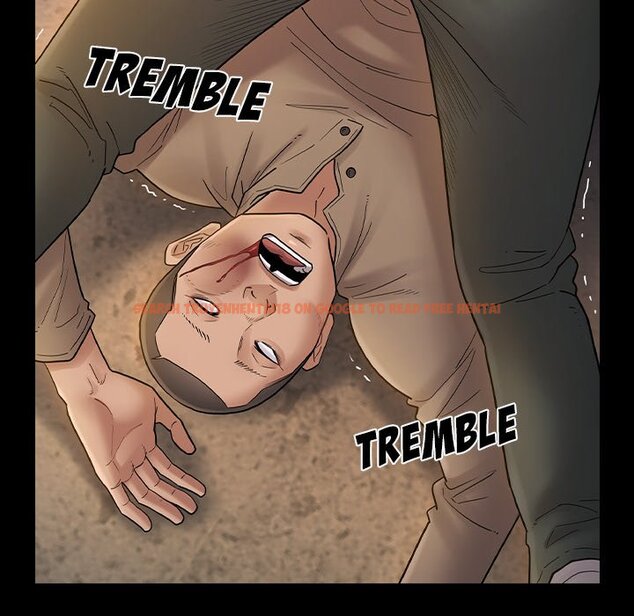 Read Hentai Image 72 569 in comic Fruitless - Chapter 42 - hentaitnt.net