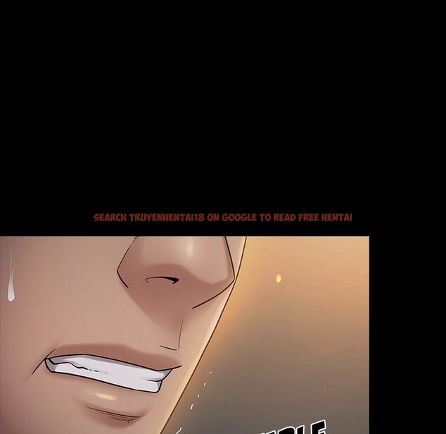 Read Hentai Image 73 569 in comic Fruitless - Chapter 42 - hentaitnt.net