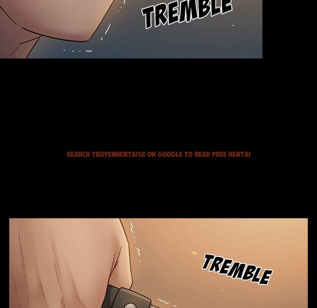 Read Hentai Image 74 569 in comic Fruitless - Chapter 42 - hentaitnt.net