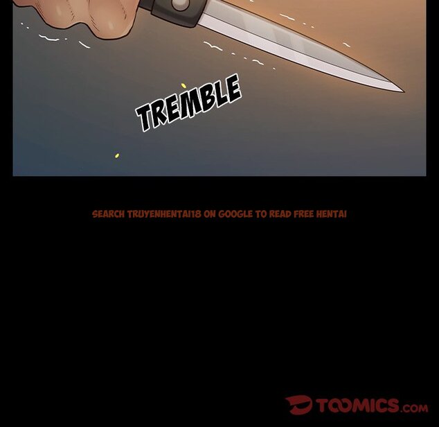 Read Hentai Image 75 569 in comic Fruitless - Chapter 42 - hentaitnt.net