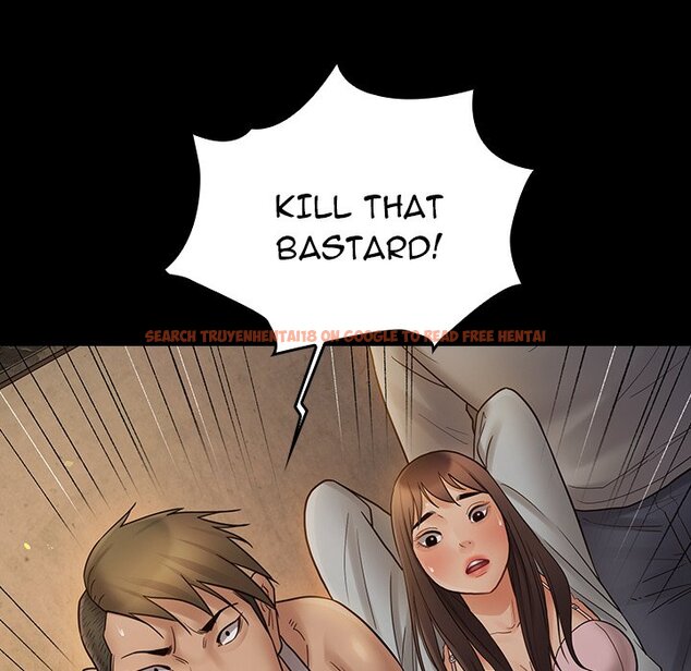 Read Hentai Image 76 569 in comic Fruitless - Chapter 42 - hentaitnt.net