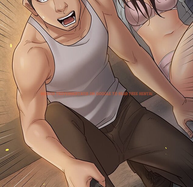 Read Hentai Image 77 569 in comic Fruitless - Chapter 42 - hentaitnt.net