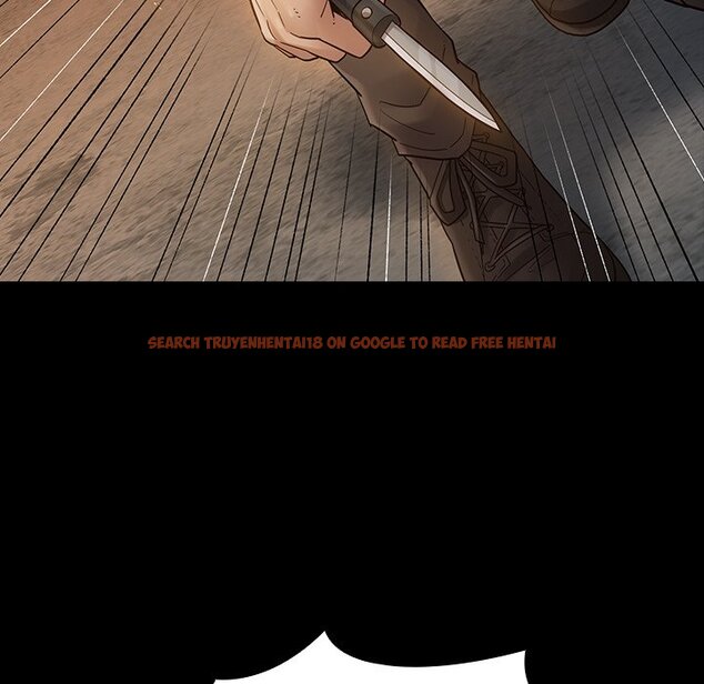 Read Hentai Image 78 569 in comic Fruitless - Chapter 42 - hentaitnt.net