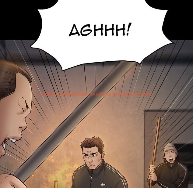 Read Hentai Image 79 569 in comic Fruitless - Chapter 42 - hentaitnt.net