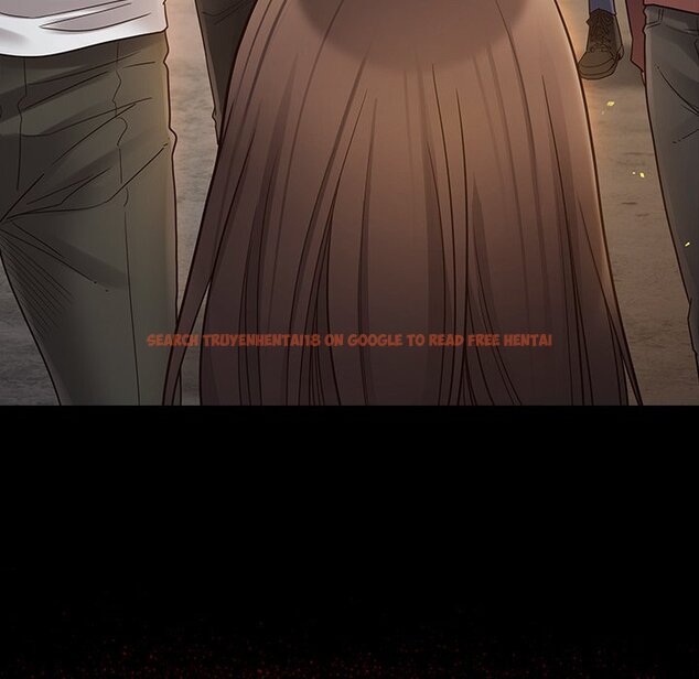 Read Hentai Image 8 569 in comic Fruitless - Chapter 42 - hentaitnt.net
