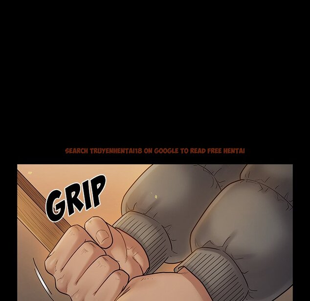 Read Hentai Image 82 569 in comic Fruitless - Chapter 42 - hentaitnt.net