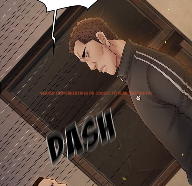 Read Hentai Image 84 569 in comic Fruitless - Chapter 42 - hentaitnt.net
