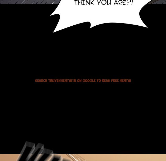 Read Hentai Image 86 569 in comic Fruitless - Chapter 42 - hentaitnt.net