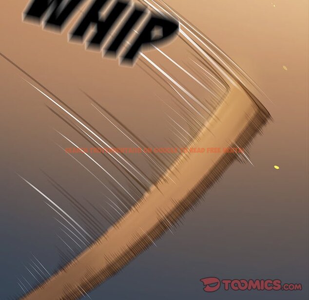 Read Hentai Image 87 569 in comic Fruitless - Chapter 42 - hentaitnt.net