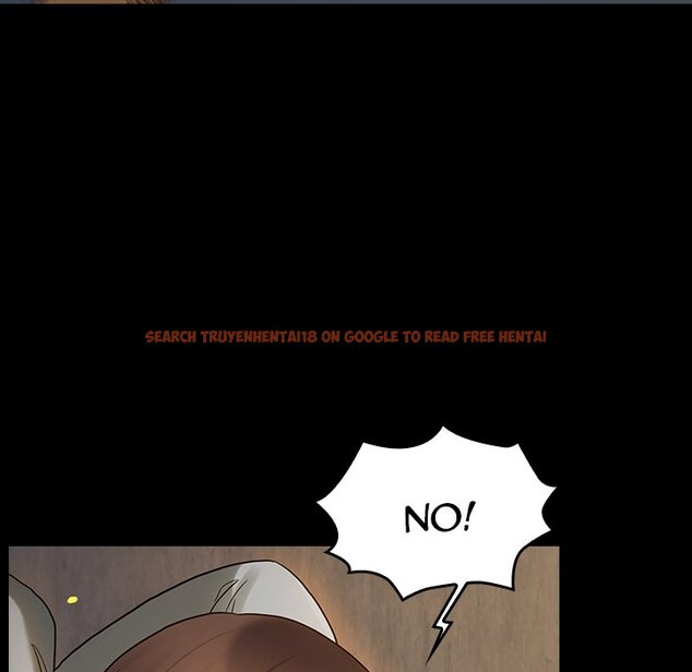 Read Hentai Image 88 569 in comic Fruitless - Chapter 42 - hentaitnt.net