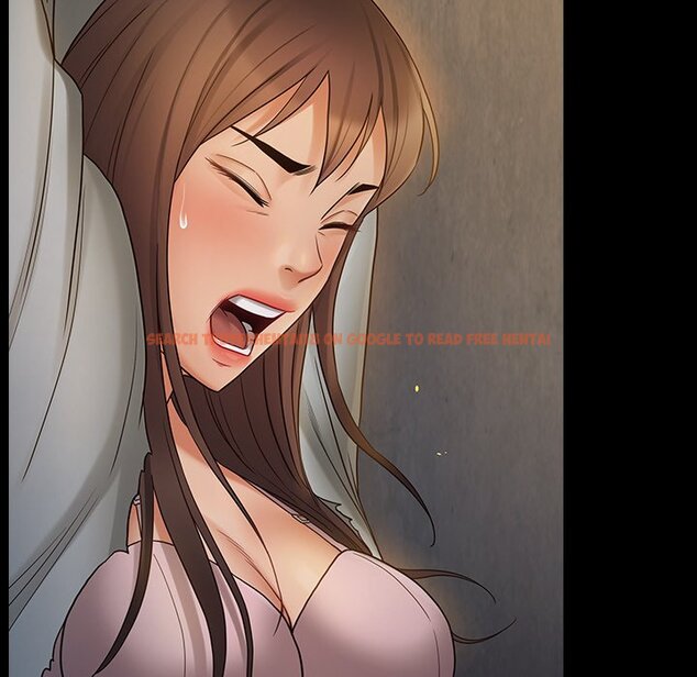 Read Hentai Image 89 569 in comic Fruitless - Chapter 42 - hentaitnt.net