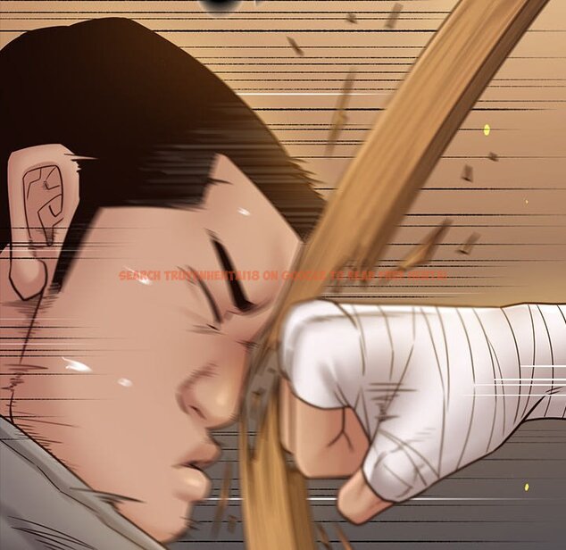 Read Hentai Image 91 569 in comic Fruitless - Chapter 42 - hentaitnt.net