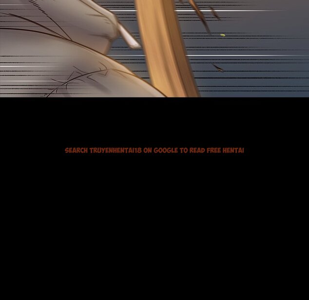 Read Hentai Image 92 569 in comic Fruitless - Chapter 42 - hentaitnt.net