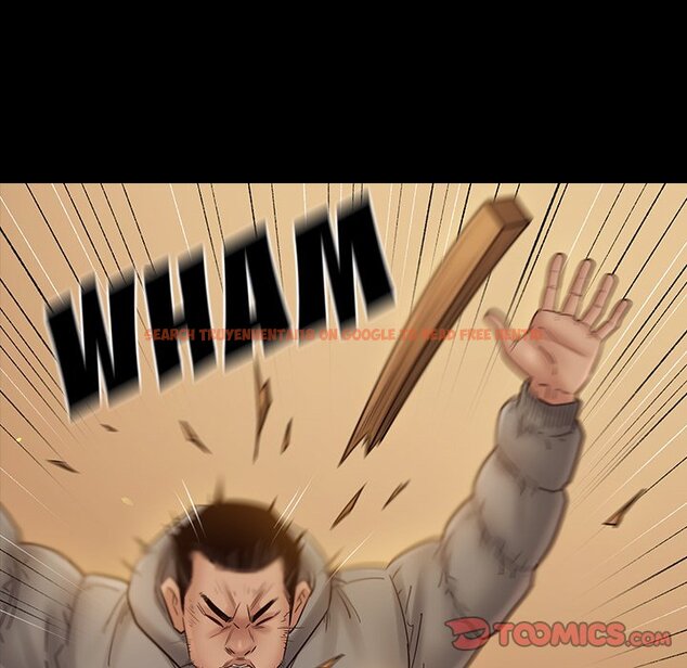 Read Hentai Image 93 569 in comic Fruitless - Chapter 42 - hentaitnt.net