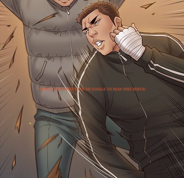 Read Hentai Image 94 569 in comic Fruitless - Chapter 42 - hentaitnt.net