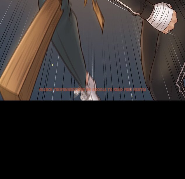 Read Hentai Image 95 569 in comic Fruitless - Chapter 42 - hentaitnt.net