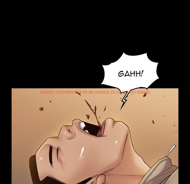 Read Hentai Image 96 569 in comic Fruitless - Chapter 42 - hentaitnt.net