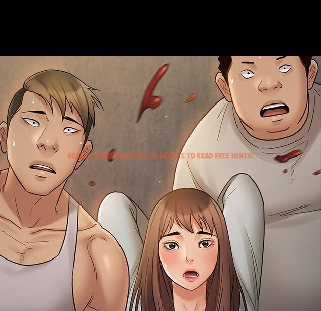 Read Hentai Image 98 573 in comic Fruitless - Chapter 42 - hentaitnt.net