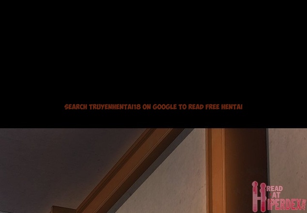 Read Hentai Image 1 725 in comic Fruitless - Chapter 43 - www.hentaitnt.net