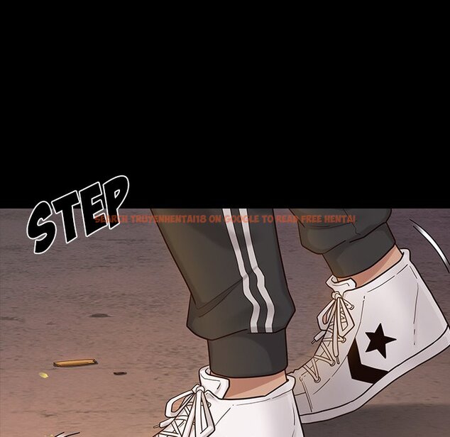Read Hentai Image 10 726 in comic Fruitless - Chapter 43 - www.hentaitnt.net