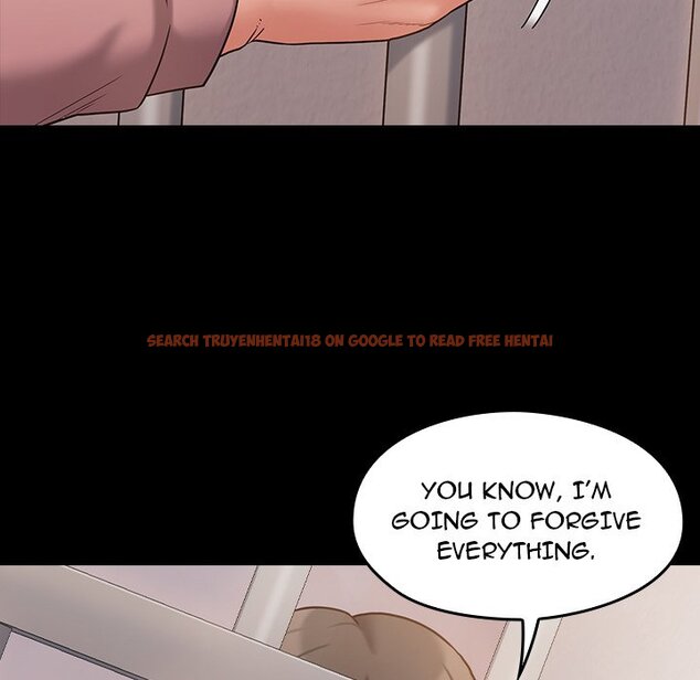 Read Hentai Image 100 730 in comic Fruitless - Chapter 43 - www.hentaitnt.net