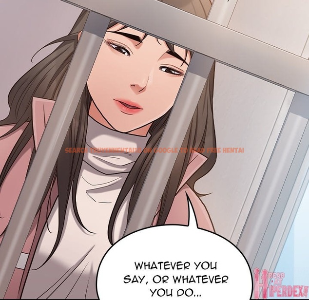 Read Hentai Image 101 730 in comic Fruitless - Chapter 43 - www.hentaitnt.net