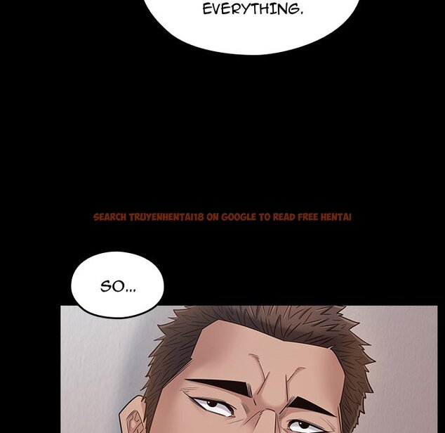Read Hentai Image 102 730 in comic Fruitless - Chapter 43 - www.hentaitnt.net